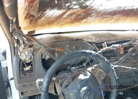 2016 Nissan Altima 2.5/2.5 S/2.5 Sl/2.5 Sr/2.5 Sv z USA, uszkodzony, nr VIN 1N4AL3AP9GC227923